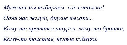   - 22  2016  19:34