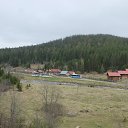 ���� ������, ������, 50 ��� - ��������� 5 ��� 2016 � ������ ���������