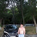 ���� ������, �����, 40 ��� - ��������� 27 ���� 2016 � ������ ���� ����������