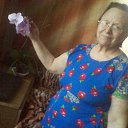 ���� �������, �����, 72 ���� - ��������� 23 ��� 2016 � ������ ���� ����������