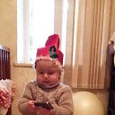 ���� �a��a, ���� - ��������� 19 ���� 2016 � ������ ���� ������
