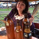 �����) �� ������� ���� ����������