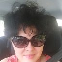 ���� �, ������, 58 ��� - ��������� 14 ���� 2016 � ������ �� � auto. ..�