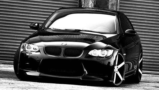  | BMW - 29  2016  02:11