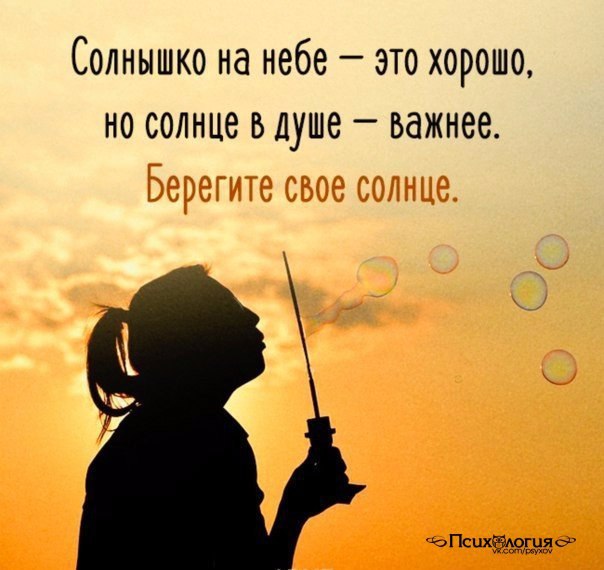  - 10  2016  22:37