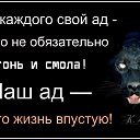 ���� ���, ����, 45 ��� - ��������� 29 ����� 2016 � ������ �����Ȼ