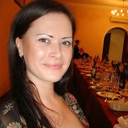 �����, 43 ����, ��������������