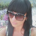 ���� ������!!!, �������, 42 ���� - ��������� 28 ���� 2016 � ������ ���� ����������