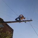���� ���������, �������, 38 ��� - ��������� 21 ���� 2016 � ������ ���� ����������