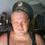 Евгений, 55 лет, Дрогобыч
