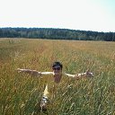 ���� ���������, �����������, 71 ��� - ��������� 20 ������� 2016 � ������ ���� ����������