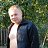 ���� Zemliak, �������� - ��������� 9 ���� 2016