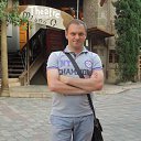 ������. �������. ����� ���� ���������. �� ������� ������ ��������