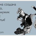 ���� ������, �������� - ��������� 11 ������ 2016 � ������ ������ ��������