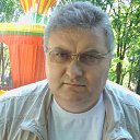 ���� �������, �����, 63 ���� - ��������� 22 ���� 2016 � ������ ������ ��������