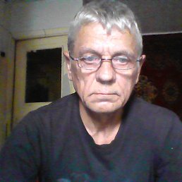 Vasia, �����������, 64 ����