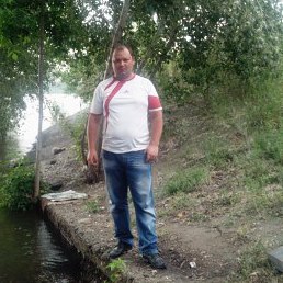 ����������, �����������, 39 ���