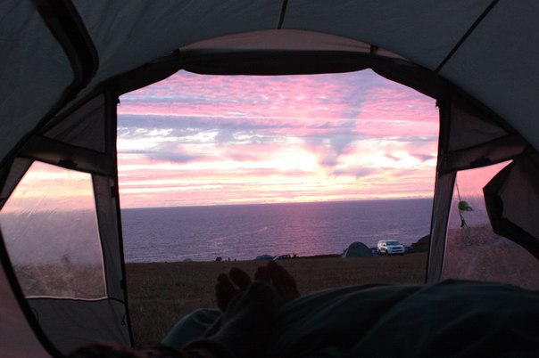    - 26  2016  10:01 - 3