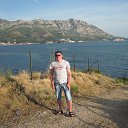 ���� �����, �����, 40 ��� - ��������� 25 ���� 2016 � ������ ���� ����������