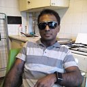 ���� Leon, �����-���������, 45 ��� - ��������� 4 ������ 2016