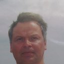 ���� ������, �����, 58 ��� - ��������� 1 ���� 2016 � ������ ���� ����������