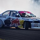 ���� Andrey, ���, 43 ���� - ��������� 25 ������ 2016 � ������ ������ ��������