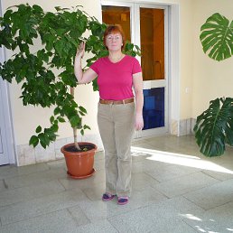 Olga, , 59 