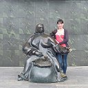 ���� ������, �����, 41 ��� - ��������� 13 ���� 2016 � ������ ���� ����������