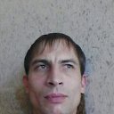 ���� �������, ������, 43 ���� - ��������� 7 ������� 2016 � ������ ���� ����������