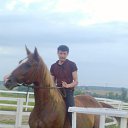  Qurbonali, -, 36  -  8  2016