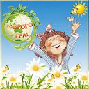 ���� Z, ����������� - ��������� 8 ���� 2016 � ������ ������ ��������