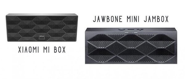   Jawbone   Xiaomi  .  Xiaomi   ...