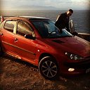 ���� Emre, �����, 33 ���� - ��������� 6 �������� 2016