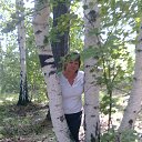 ���� ������, ��������, 64 ���� - ��������� 26 ������ 2016 � ������ ���� ����������