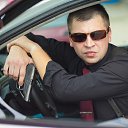  ,  , 42  -  7  2016     31.07.2016.