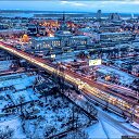 ���� Vadim, �������� - ��������� 2 ��� 2016 � ������ ���� ����������