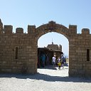 ���� ��`]{@, ��������������� - ��������� 20 ������� 2016 � ������ ��� �����������
