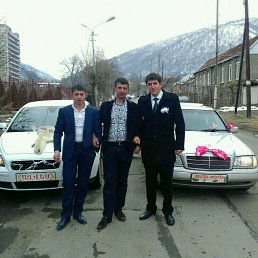 ���� Nikol, ������, 89 ��� - ��������� 18 ������ 2016