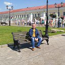  Anton, , 38  -  22  2016    