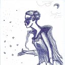 ���� ���������, �����������, 32 ���� - ��������� 15 ���� 2016 � ������ ��������