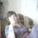 ���� E����, �����������, 56 ��� - ��������� 1 �������� 2016