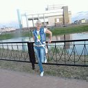 ���� ����, ������, 56 ��� - ��������� 19 ���� 2016