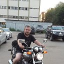 ���� �����, ������ - ��������� 1 ���� 2016 � ������ ���� ����������