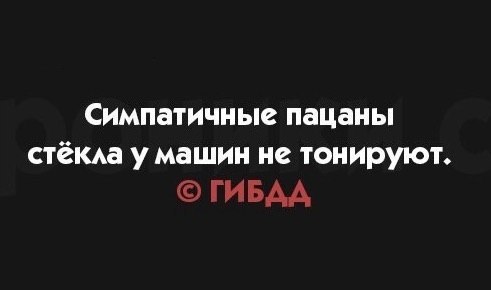   - 6  2016  16:39