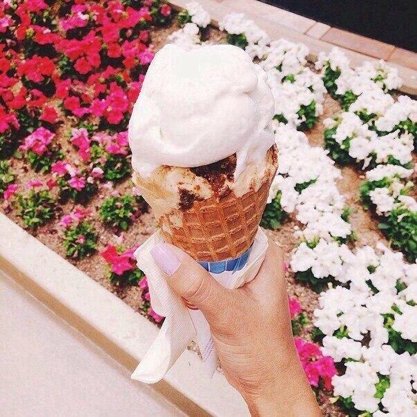 ...������� ��������� - 5