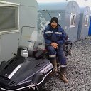 ���� ������, �������, 41 ��� - ��������� 23 ���� 2016 � ������ ���� ����������