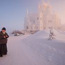 ���� ������, ������ - ��������� 23 ���� 2016 � ������ �Foto.ru�