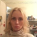 ���� ����, ������, 46 ��� - ��������� 14 ������� 2016 � ������ ���� ����������