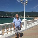 ���� ����, ��������, 69 ��� - ��������� 7 ���� 2016 � ������ ������ ��������