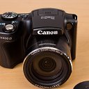 ���� �������, ����������-��-�����, 35 ��� - ��������� 25 ��� 2016 � ������ ���� ����������